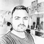 Nilay Kumar - @nilay.kumar.9619934 - Instagram