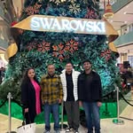 Nilay Kumar - @nayak620137 - Instagram