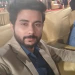 Nilay Kumar - @nilay.kumar_ - Instagram