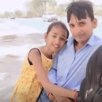 Nilay Kumar - @nilay7452 - Instagram