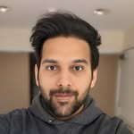 Nilay Kumar - @nilay.kr - Instagram