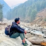 Nilay Kumar - @____nilay_____01 - Instagram