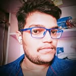 Nilay kumar - @nilay5111 - Instagram