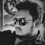 Nilay Kumar Dora - @nilaykumardora - Instagram