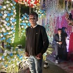 Nilay kumar Roy - @____its____me____nilay____ - Instagram