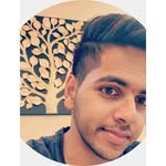 Nilay Kumar Singh - @nilay__kumar - Instagram