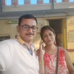 Nilay Kumar Sur - @nilaykumarsur - Instagram
