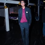 Nilay - @nilaykumar_25 - Instagram