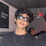 nilay - @nilaykumar_ - Instagram