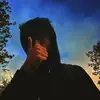 nilay - @nilaykumar_ - TikTok
