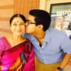 nilaykumar247 - @nilaykumar247 - TikTok