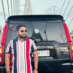 иιℓαʏκʋмαя - @nilaykumar__77 - Instagram