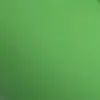 Nilaykumar - @nilay983983 - TikTok