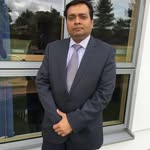 Nilaykumar Patel - @nilaykumarp - Instagram
