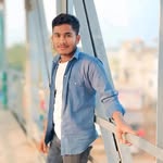 Niloy Dolai - @nilaykumardolai - Instagram