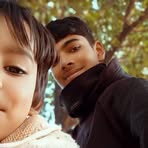 Niloy Kumar - Facebook