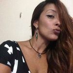 Nilda Acevedo - @nilda8731 - Instagram