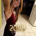 nilda Acevedo - @nildaacevedo4481 - Instagram