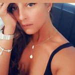 Nilda Acevedo - @nildaacevedo3187 - Instagram