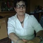 Nilda Acevedo - @nilmau1952 - Instagram