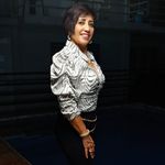 Nilda Acevedo - @nildaacevedo52 - Instagram