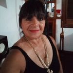 Nilda Acevedo - @nildaacevedoo - Instagram