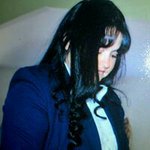 Nilda Acevedo - @nilda.acevedo.754 - Instagram