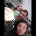 nilda acevedo - @nildacev - Instagram