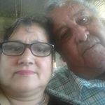 Nilda Acevedo - @nilda.acevedo.505 - Instagram