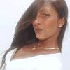 Nilda Acevedo - @nildaacevedo71 - TikTok