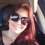 Nilda Acevedo - @nilda.acevedo - Instagram