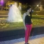 Nilda Acevedo - @nildaacevedo8458 - Instagram
