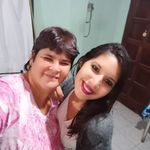 Nilda Acevedo - @nilda.acevedo.75436 - Instagram