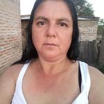 Nilda Acevedo - @nilda.acevedo.792 - Instagram