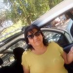 Nilda Acevedo - @nilda.acevedo.9469 - Instagram