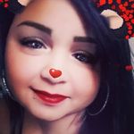 Nilda Acevedo - @nilda.acevedo.5682 - Instagram