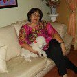Nilda Acevedo - @acevedo.nilda - Instagram