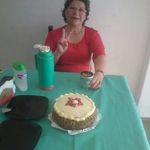 Nilda Acevedo - @nildaacevedo2 - Instagram