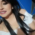 Nilda Acevedo - @nildaacevedo63 - Instagram
