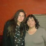 Nilda Acevedo - @nildaacevedo451 - Instagram