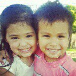 Nilda Acevedo - @nilda.acevedo.7 - Instagram