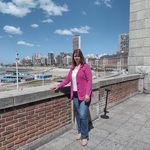 Nilda Acevedo - @nildaacevedo6 - Instagram