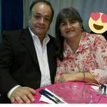 Nilda Acevedo - @nilda.acevedo.186 - Instagram