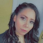 Nilda Acevedo - @bhnilda - Instagram