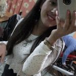 Nilda Acevedo - @nildaz12 - Instagram
