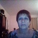 Nilda Acevedo - @nilda1689 - Instagram