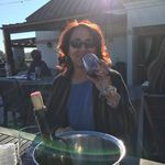 Nilda Acevedo - @nilda_acevedo - Instagram