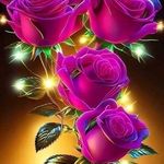 Nilda Acevedo - @acevedonildabeatriz - Instagram