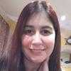 Nilda Acevedo - @nildaacevedo13 - TikTok