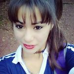 Nilda Acevedo vera - @nilda__acevedo - Instagram